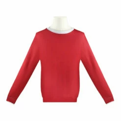 Game Mystic Messenger 707 Saeyoung Choi Jacket Suit Cosplay Costume 12 Game Mystic Messenger 707 Saeyoung Choi Jacket Suit Cosplay Costume -COSPLAY CLANS Sales Store 5 d02ab90a 56fc 4d1e b57c e0c4f300cc5f