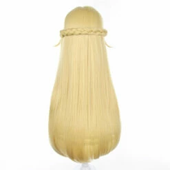 Game Genshin Impact Ein Immernachtstraum Fischl Cosplay Wigs -COSPLAY CLANS Sales Store 5 d0b23d23 1b56 4ac3 b935 4f870e2a8bdb