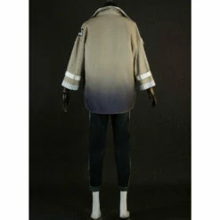Game Path To Nowhere Che Cosplay Costumes -COSPLAY CLANS Sales Store 5 d13c9719 26b7 43af 8661 4bca2977996e