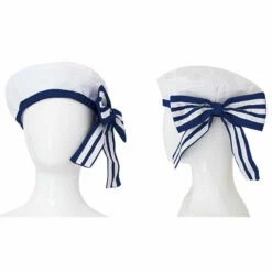 Anime Love Live! Sunshine!! You Watanabe Cosplay Costumes -COSPLAY CLANS Sales Store 5 d2176263 11c3 467a bab8 038746b7b25a