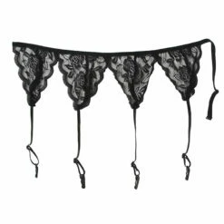 FGO Fate Grand Order Shuten Douji Sexy Maid Dress Uniform Cosplay Costumes 14 FGO Fate Grand Order Shuten Douji Sexy Maid Dress Uniform Cosplay Costumes -COSPLAY CLANS Sales Store 5 d2673c35 cff4 4575 a019 41063f514cdf