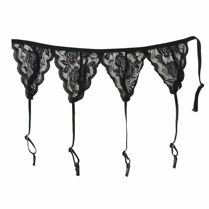 FGO Fate Grand Order Shuten Douji Sexy Maid Dress Uniform Cosplay Costumes 8 FGO Fate Grand Order Shuten Douji Sexy Maid Dress Uniform Cosplay Costumes - Image 6