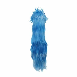 Game Twisted-Wonderland Idia Shroud Cosplay Wigs -COSPLAY CLANS Sales Store 5 d3c11dff d868 4b5e 9a77 0f0f18e65952