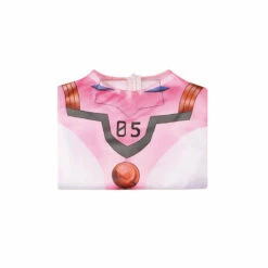 EVA Neon Genesis Evangelion Mari Makinami Illustrious Cosplay Costumes -COSPLAY CLANS Sales Store 5 d459fa67 8e65 4a35 b932 62a555c11dd1
