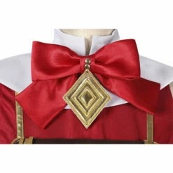 Uma Musume Pretty Derby Gold Ship Uniform Cosplay Costumes -COSPLAY CLANS Sales Store 5 d5828452 f4b8 4ced 94df 9ab176bcb6b2