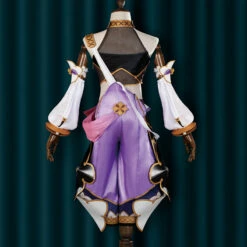 Game Genshin Impact Dori Treasure Of Dream Garden Cosplay Costumes 16 Game Genshin Impact Dori Treasure Of Dream Garden Cosplay Costumes -COSPLAY CLANS Sales Store 5 d8154b9b 4613 4ca2 aa5d a1ba0e71b0b1