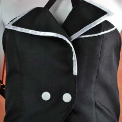 Anime Engage Kiss Kisara B Edition Cosplay Costumes -COSPLAY CLANS Sales Store 5 d89d81c3 9ff8 4d24 b566 5b9e2e2ac014