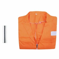 Anime Nanbaka Niko Rock No.25 No.69 Cosplay Costume -COSPLAY CLANS Sales Store 5 d8a40f8d 9aa3 45fd ba15 7ff014e1fe88