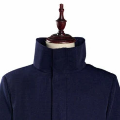 Anime Jujutsu Kaisen Satoru Gojo Outfits Cosplay Costume With Blindfold -COSPLAY CLANS Sales Store 5 d8edce68 6cde 4340 be65 22c44e2a19b8