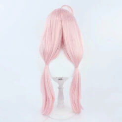 Game Blue Archive Takanashi Hoshino Cosplay Wigs -COSPLAY CLANS Sales Store 5 d998af41 d320 4b85 9660 28535b522bbb