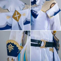 Game Genshin Impact Barbara Full Set Cosplay Costumes -COSPLAY CLANS Sales Store 5 d9d8bc1d 4604 432b bfc1 f777500c0dcd