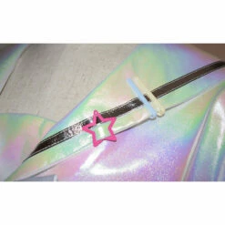 Needy Streamer Overload OMG Kawaii Angel-chan Danbooru Chouzetsusaikawa Tenshi-chan Needy Girl Overdose Ame-Chan Cosplay Costume 17 Needy Streamer Overload OMG Kawaii Angel-chan Danbooru Chouzetsusaikawa Tenshi-chan Needy Girl Overdose Ame-Chan Cosplay Costume -COSPLAY CLANS Sales Store 5 db43a861 4c6d 47ba b272 241dd823ad6e