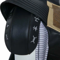 Marvel's Midnight Suns Nico Minoru The Hunter Fullset Cosplay Costumes -COSPLAY CLANS Sales Store 5 dd160bf5 17f1 489f b572 c72560c7b44e