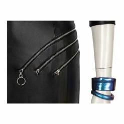 Game LOL KDA ALL OUT Evelynn Fullset Cosplay Costumes -COSPLAY CLANS Sales Store 5 dd1a1434 d340 461b 97d5 07e037f80783