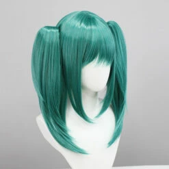 Anime Vocaloid POP UP PARADE Hatsune Miku: The Vampire Ver. L Miku Cosplay Wigs 13 Anime Vocaloid POP UP PARADE Hatsune Miku: The Vampire Ver. L Miku Cosplay Wigs -COSPLAY CLANS Sales Store 5 dd35fbb1 5a9f 4458 aa4d 5b21e3d55e6a