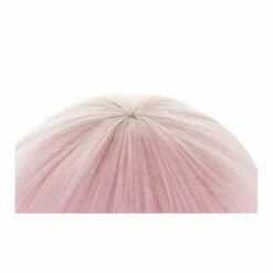 Anime Kaguya-sama: Love Is War Chika Fujiwara Pink Long Cospaly Wigs -COSPLAY CLANS Sales Store 5 e0ee1e09 45b5 4733 921a f84045675a08