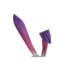 Game Genshin Impact Dori Bunny Girl Cosplay Costumes 16 Game Genshin Impact Dori Bunny Girl Cosplay Costumes -COSPLAY CLANS Sales Store 5 e137daad e7ab 4257 943a 029bad68049f