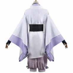 Game Genshin Impact Scaramouche Kimono Premium Edition Cosplay Costumes -COSPLAY CLANS Sales Store 5 e1577b06 d7cf 4deb acc8 8ad7db16f8b6