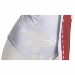 Game Genshin Impact Yae Miko Bunny Girl Cosplay Costumes -COSPLAY CLANS Sales Store 5 e16914d5 18f6 4e29 9af4 827865e5a345