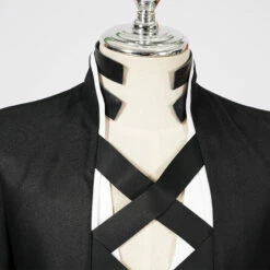 Anime Bleach Ichigo Kurosaki Cosplay Costumes -COSPLAY CLANS Sales Store 5 e2751c79 9edb 4672 a17f 16b325af86a0