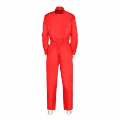 Guardians Of The Galaxy 3 Star Lord Peter Quill Jumpsuit Cosplay Costumes -COSPLAY CLANS Sales Store 5 e2a27177 b997 43b8 8495 4dd641c37770