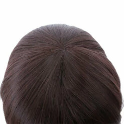 FGO Fate Grand Order Yu Mei Ren 120cm Brown Long Straight/Braid Halloween Cosplay Wigs -COSPLAY CLANS Sales Store 5 e3157f2c f57a 4914 a8be 82316558ef6d