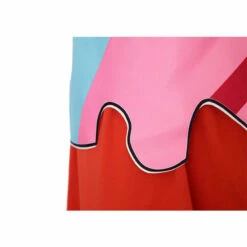 Anime One Piece Film Red 2022 Tony Tony Chopper Cosplay Costumes -COSPLAY CLANS Sales Store 5 e4126745 e1ad 46c0 af2b 9e6da1a00279