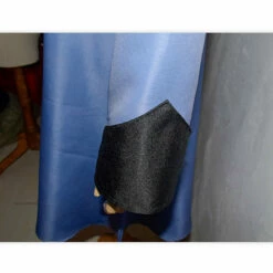 Movie Harry Potter Beauxbatons Uniform Cosplay Costume -COSPLAY CLANS Sales Store 5 e4543d2e 64e0 4907 a9d0 0a04626e1227