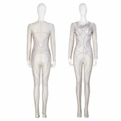 Eternals Thena Fullsuit Cosplay Costumes -COSPLAY CLANS Sales Store 5 e47b7680 d73c 49fb ab5d 127ec689ceb7