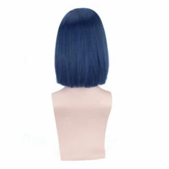 Anime DARLING In The FRANXX Ichigo 015 Cosplay Wigs -COSPLAY CLANS Sales Store 5 e4b4ab53 7d9a 4cfe b24f 5be0fe50792f