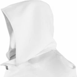 Anime Bleach Sternritter Yhwach Cloak Cosplay Costumes -COSPLAY CLANS Sales Store 5 e4ef5c20 058f 44de 8ef1 42a9f587d447