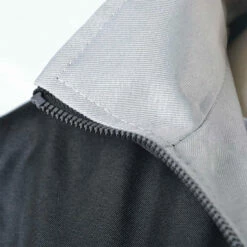 Anime Call Of The Night Kou Yamor Cosplay Costumes -COSPLAY CLANS Sales Store 5 e5ba654c 3e58 4f3d a7e0 7613c91f7863