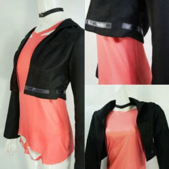 Anime My Hero Academia Kyoka Jiro Cosplay Costumes -COSPLAY CLANS Sales Store 5 e5c678a7 f143 4695 9e92 096ce85bb698