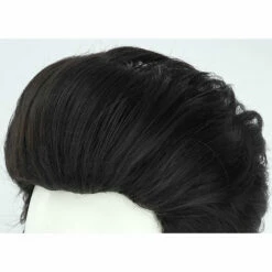 Game Genshin Impact Liben Cosplay Wig -COSPLAY CLANS Sales Store 5 e5d72464 1255 4308 8451 8284ce9d1a23