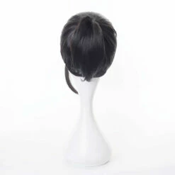 Anime Jujutsu Kaisen Suguru Geto Cosplay Wigs 11 Anime Jujutsu Kaisen Suguru Geto Cosplay Wigs -COSPLAY CLANS Sales Store 5 e6627250 4f9a 4535 aeb2 57bc502db5f3