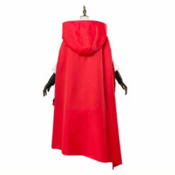 Anime RWBY Volume 7 Ruby Rose Cosplay Costumes -COSPLAY CLANS Sales Store 5 e7288ff6 3a8e 4e38 9ee1 6609797a507d