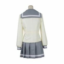 LoveLive!Sunshine!! Kurosawa Dia And Aqours All Members Autumn And Winter School Uniform Cosplay Costume 15 LoveLive!Sunshine!! Kurosawa Dia And Aqours All Members Autumn And Winter School Uniform Cosplay Costume -COSPLAY CLANS Sales Store 5 e76f4667 488d 4d16 a385 2db88a137819