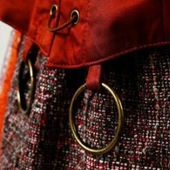 Hocus Pocus 2 Mary Sanderson Cosplay Costumes 13 Hocus Pocus 2 Mary Sanderson Cosplay Costumes -COSPLAY CLANS Sales Store 5 eb845745 41d4 45f2 b44e facdb7c2ad3b