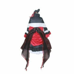 Game Identity V Bloody Queen Mary Cosplay Costume -COSPLAY CLANS Sales Store 5 eb8aea7b 633c 4a86 9d45 54a1b02e43aa