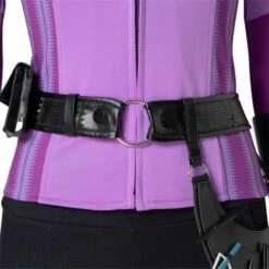 Hawkeye Kate Bishop Fullsuit Cosplay Costumes -COSPLAY CLANS Sales Store 5 ed097bcf 84da 492b a40e 939190bf95b9