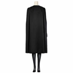 Villains Overgirl Jumpsuit Cosplay Costumes With Cloak -COSPLAY CLANS Sales Store 5 ee10cb22 f69d 445b 8828 94253f7b133f