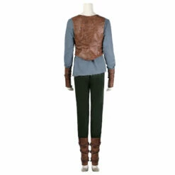 The Witcher Season 2 Ciri Fullset Cosplay Costumes 15 The Witcher Season 2 Ciri Fullset Cosplay Costumes -COSPLAY CLANS Sales Store 5 eed23d01 4f67 4177 b5f0 91d61668e30f