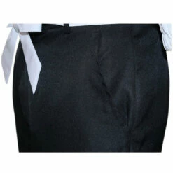 Anime Jujutsu Kaisen Okkotsu Yuta Adult Child Cosplay Costumes -COSPLAY CLANS Sales Store 5 ef5b3a7a 92de 4c45 89f3 9eb385c481fe