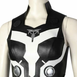Thor 4 Love And Thunder Valkyrja Cosplay Costumes -COSPLAY CLANS Sales Store 5 ef87eb5a 8678 41f4 8f0d 64786616867f