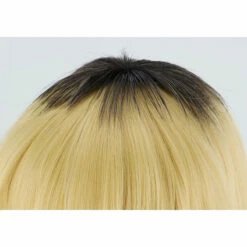 Anime Call Of The Night Seri Kikiyou Cosplay Wigs -COSPLAY CLANS Sales Store 5 f07c350c 3a72 4989 a27c 5ef54dcfbd2b