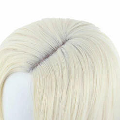 Game Identity V Grave Keeper Andrew Kreiss Short Cosplay Wigs -COSPLAY CLANS Sales Store 5 f0835c83 eb6c 43b4 a3dd f4cda2da6aaa