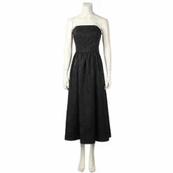 The Witcher Season 2 Yennefer Fullset Cosplay Costume -COSPLAY CLANS Sales Store 5 f0ad6ec9 90a5 4f6c a1d4 75574ea00504