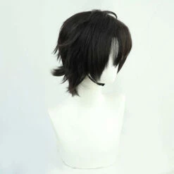 Anime Link Click Cheng Xiaoshi Cosplay Wigs -COSPLAY CLANS Sales Store 5 f1877dd2 5810 4d03 b1b7 66dfcbe0d65a