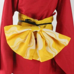 Anime Gintama Kagura Fullset Cosplay Costumes -COSPLAY CLANS Sales Store 5 f19df17a c428 4dde 9b5e 709d9a8a4502