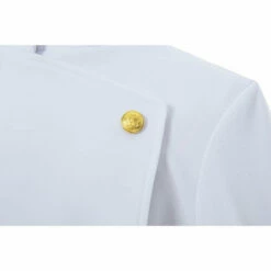 Anime Jujutsu Kaisen Okkotsu Yuta Cosplay Costumes -COSPLAY CLANS Sales Store 5 f19f9520 e2c7 4243 a838 fac859981de1